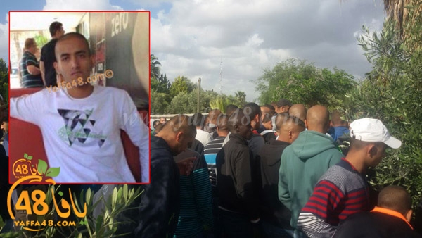 tashye3 sana3e lud (1).JPG